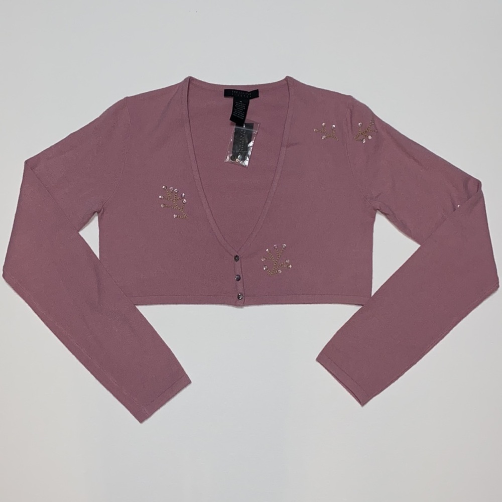 NEW womens limited stretch